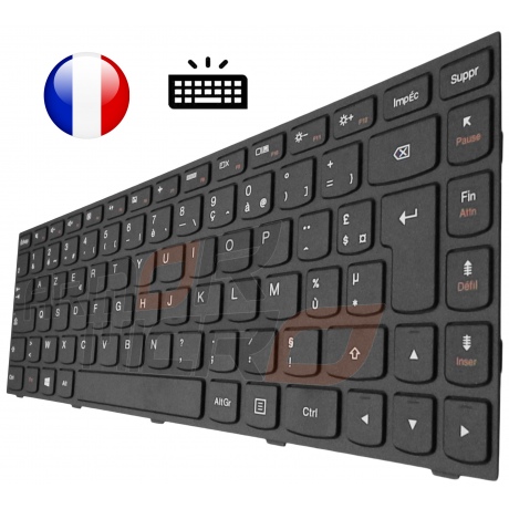 https://lebonclavier.fr/102186-thickbox/clavier-lenovo-25215662-sg-63650-2fa-model-g40-sn5330wbl-original-francais-azerty.jpg