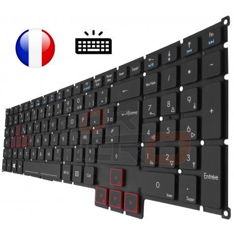 https://lebonclavier.fr/102192-thickbox/clavier-acer-nki151301e-eg5pa50brl-acm15c86f0-0kn0-ex1fr12-original-francais-azerty.jpg