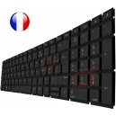 Clavier HP ProBook 450 G6 / 455 G6 / 455R G6 Français Azerty