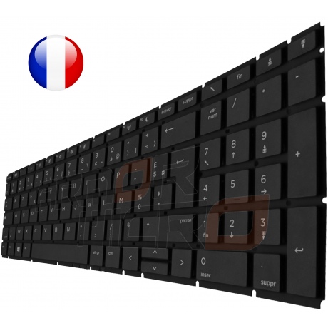 https://lebonclavier.fr/102197-thickbox/clavier-fr-pour-hp-probook-450-g7-455-g7-455r-g7-francais-azerty.jpg