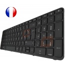/!\Clavier FR pour HP - SG-80650-2FA SN6146 - Français Azerty