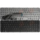 /!\Clavier FR pour HP - SIKAEX63F00010 Model X63 - Français Azerty