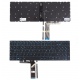 Clavier FR pour LENOVO - SN20T04699 SG-86470-2FA SN5364BL2 PC5CPB-FR - Original Français Azerty
