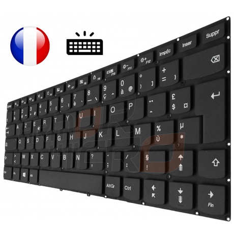 https://lebonclavier.fr/102319-thickbox/Clavier-LENOVO-IdeaPad-310-14IKB-310-14ISK-310-14IAP-Retro-eclaire-Francais-Azerty.jpg