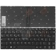 Clavier LENOVO IdeaPad 310-14IKB 310-14ISK 310-14IAP Rétro-Éclairé Français Azerty