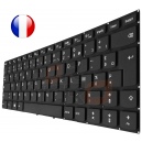 Clavier LENOVO - SN20K92834 PK1311T1A18 LCM15J36F0-6862 Français Azerty