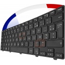 /!\Clavier DELL Latitude 14 3000 - 3450 3460 3470 3480/3488 Original Fran&ccedil;ais Azerty