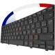 /!\Clavier DELL Vostro 14 3000 - 3445 3446 3449 3458 3459 Original Français Azerty