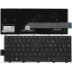 /!\Clavier DELL Vostro 14 3000 - 3445 3446 3449 3458 3459 Original Français Azerty