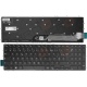 /!\Clavier FR pour DELL Inspiron 17 - 7773 7778 7779 Français Azerty