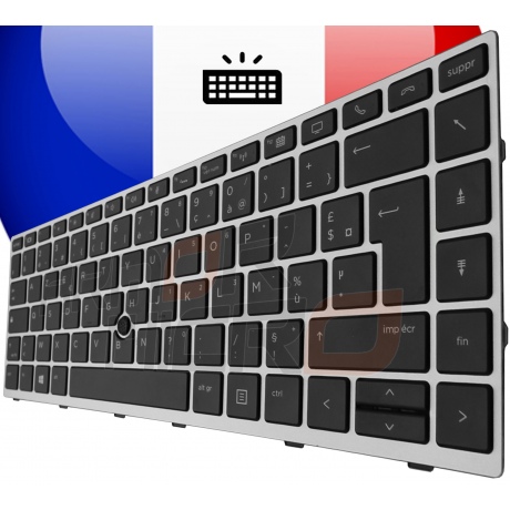 https://lebonclavier.fr/102547-thickbox/Clavier-HP-ZBook-14u-G5-Original-Francais-Azerty.jpg