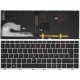 /!\Clavier FR pour HP ZBook 14u G5 / 14u G6 Original Français Azerty