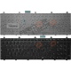 /!\Clavier FR pour MSI GX60 GX70 GT780DXR GX780R GE60-2PF-472XFR Français Azerty