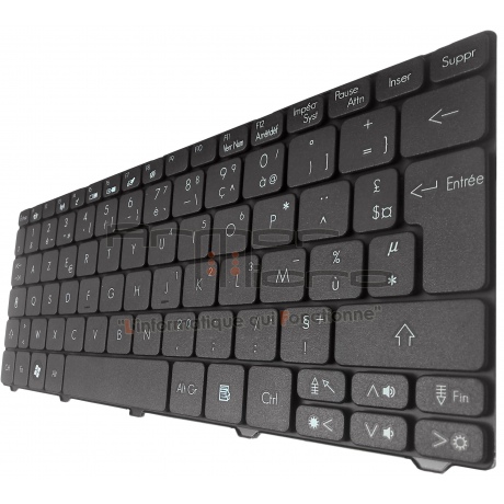 https://lebonclavier.fr/102602-thickbox/Clavier-Packard-Bell-DOT-SE-Francais-Azerty.jpg
