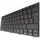 /!\Clavier Packard Bell DOT SE-005FR Original Français Azerty