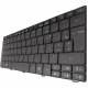 /!\Clavier Packard Bell DOT SE-300FR Original Français Azerty