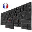 /!\Clavier LENOVO ThinkPad Edge E430 E330 E335 Original Fran&ccedil;ais Azerty