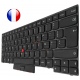 /!\Clavier LENOVO ThinkPad Edge E430 E330 E335 Original Français Azerty