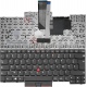 /!\Clavier LENOVO ThinkPad Edge S430 Original Français Azerty