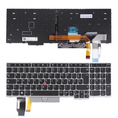 https://lebonclavier.fr/102650-thickbox/clavier-fr-pour-lenovo-sn20p35697-01yn751-pk131671d19-sg-90830-2fa-num-bl-sn5372bl-original-francais-azerty.jpg