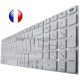 /!\Clavier FR pour Packard Bell - MP-10K36F0-6982 PK130HQ1B14 - Original Français Azerty