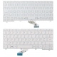 Clavier FR pour LENOVO Ideapad 110S-11IBR 80WG Original Français Azerty