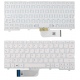 Clavier FR pour LENOVO Ideapad 100S-11IBY 80R2 Original Français Azerty