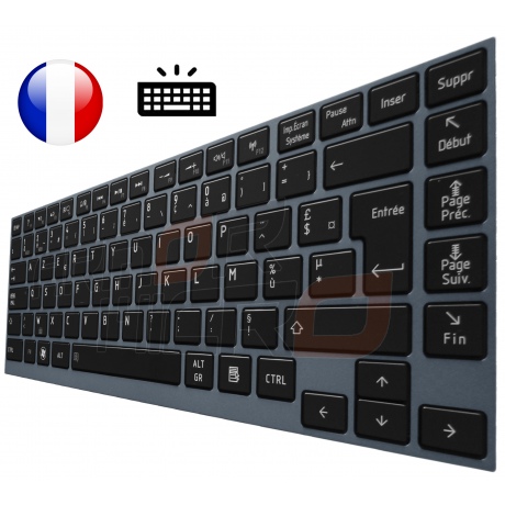 https://lebonclavier.fr/102893-thickbox/clavier-toshiba-satellite-u840t-109-u840t-10c-retro-eclaire-francais-azerty.jpg