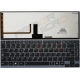 /!\Clavier TOSHIBA Satellite U940-11F U940-11T Rétro-éclairé Original Français Azerty