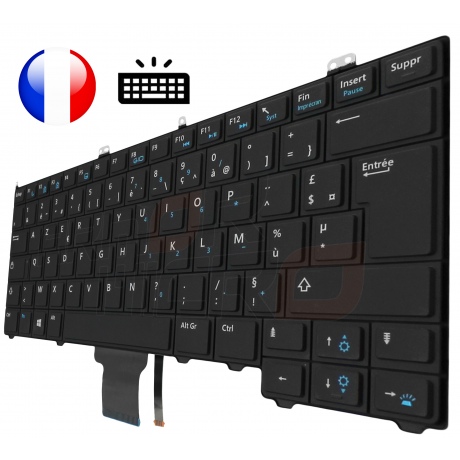 https://lebonclavier.fr/103404-thickbox/clavier-dell-latitude-12-7000-e7240-original-francais-azerty.jpg