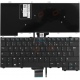 /!\Clavier DELL Latitude 12 7000 - E7240 Rétro-éclairé avec trackpoint Original Français Azerty