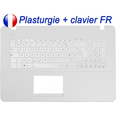 https://lebonclavier.fr/103615-thickbox/plasturgie-clavier-fr-pour-asus-x751la-x751lab-x751l-x751b-x751bp-francais-azerty.jpg