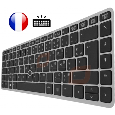 https://lebonclavier.fr/103648-thickbox/clavier-fr-pour-hp-762758-051-776475-051-6037b0098905-v142026ck1-fr-retro-eclaire-francais-azerty.jpg