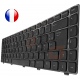 /!\Clavier DELL - 03058Y 90.4IU07.C0F 9Z.N5XSQ.00F NSK-DX0SQ 0F - Original Français Azerty