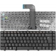 /!\Clavier DELL - 03058Y 90.4IU07.C0F 9Z.N5XSQ.00F NSK-DX0SQ 0F - Original Français Azerty