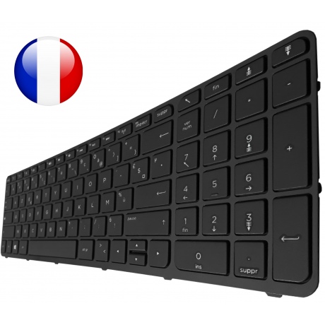 https://lebonclavier.fr/103708-thickbox/clavier-hp-pavilion-17-e010sb-17-e011sb-17-e030eb-francais-azerty.jpg