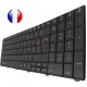 /!\Clavier FR pour ACER Aspire E1 - Model Q5WPH - Français Azerty