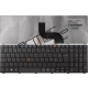 /!\Clavier FR pour ACER Aspire E1 - Model Q5WPH - Français Azerty