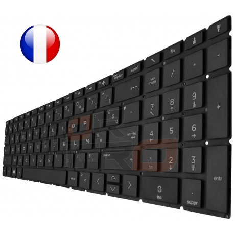 https://lebonclavier.fr/103986-thickbox/Clavier-HP-Envy-x360-15-cn0082nb-15-cn0088nb-15-cn0100nb-Francais-Azerty.jpg