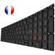 /!\Clavier HP Pavilion 15-ec0000nf 15-ec0001nf 15-ec0002nf Français Azerty