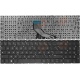 /!\Clavier HP Pavilion 15-ec0000nf 15-ec0001nf 15-ec0002nf Français Azerty
