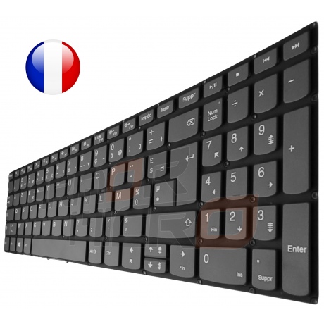 https://lebonclavier.fr/104295-thickbox/clavier-lenovo-ideapad-s340-15api-81qg-81nc-francais-azerty.jpg