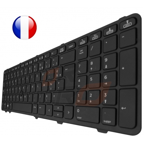 https://lebonclavier.fr/104394-thickbox/Clavier-FR-pour-HP-738697-051-736649-051-Avec-Pointstick-Original-Francais-Azerty.jpg