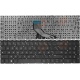 /!\Clavier HP Pavilion Gaming 15-cx0033nf 15-cx0046nf 15-cx0047nf Français Azerty