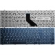 /!\Clavier FR pour CLEVO W370ET W350ET W355ST - MP-12A36F0-4301W 6-80-W37S0-060-1 - Original Français Azerty
