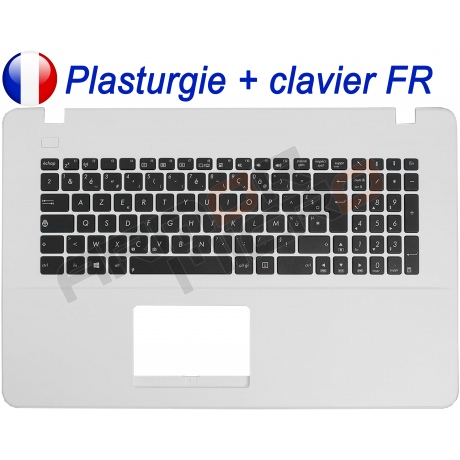 https://lebonclavier.fr/104435-thickbox/plasturgie-clavier-noir-fr-pour-asus-90nb04i2-r31fr0-francais-azerty.jpg