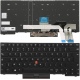 Clavier FR pour LENOVO ThinkPad P14s Gen 1 - Type 20S4 20S5 20Y1 20Y2 - Original Français Azerty