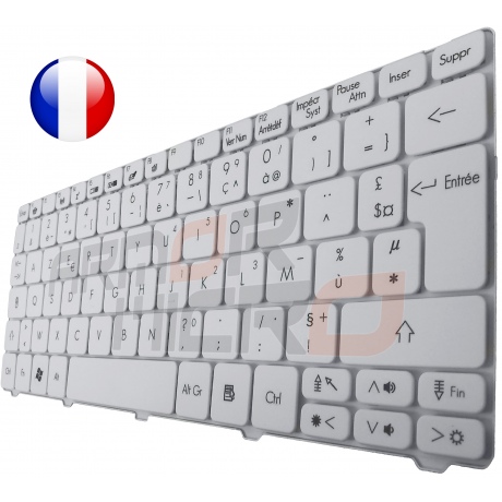 https://lebonclavier.fr/104458-thickbox/clavier-packard-bell-dot-s-e3-p-033fr-se-3-se3-033fr-francais-azerty.jpg