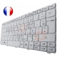 /!\Clavier Packard Bell DOT_S-E3/P-033FR SE-3 SE3 033FR Original Français Azerty