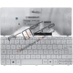 /!\Clavier Packard Bell DOT_S-E3/P-033FR SE-3 SE3 033FR Original Français Azerty